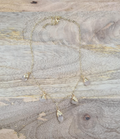 Thetis Necklace