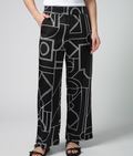 Jenna Pant Spring Street