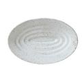Garden To Table Oil Dish