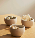 Garden To Table Dip Bowls