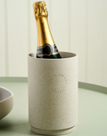 Garden To Table Wine Cooler