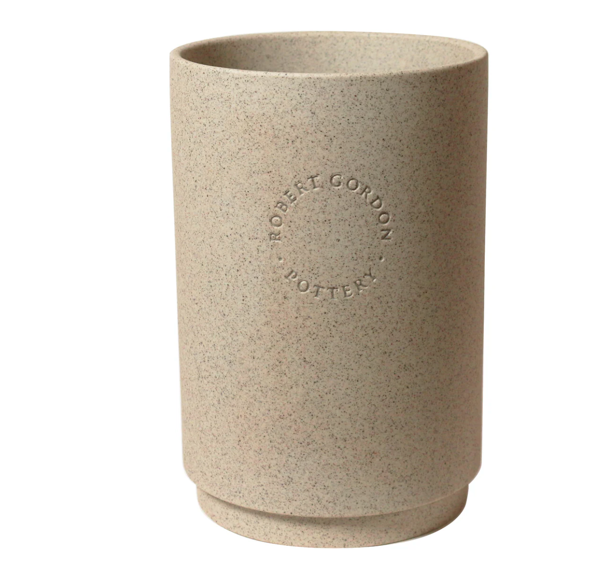 Garden To Table Wine Cooler