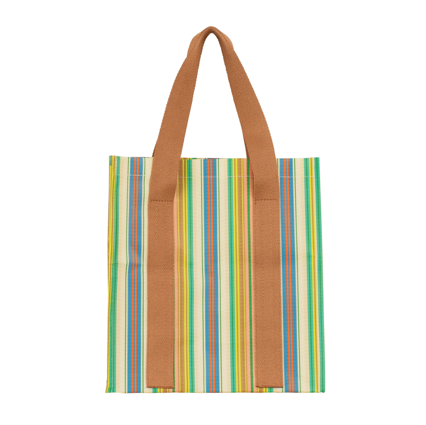Market Bag Positano