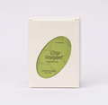 Crisp Vineyard Tea