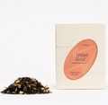 Velvet Petal Tea