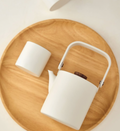 Wonderful Two Tea Kettle Set