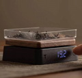 Digital Timer Scale Pro
