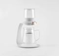 Tranquil Brew Tea Maker