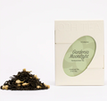 Gardenia Moonlight Tea