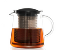 Finum Tea Control Brewer