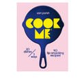 Cook Me