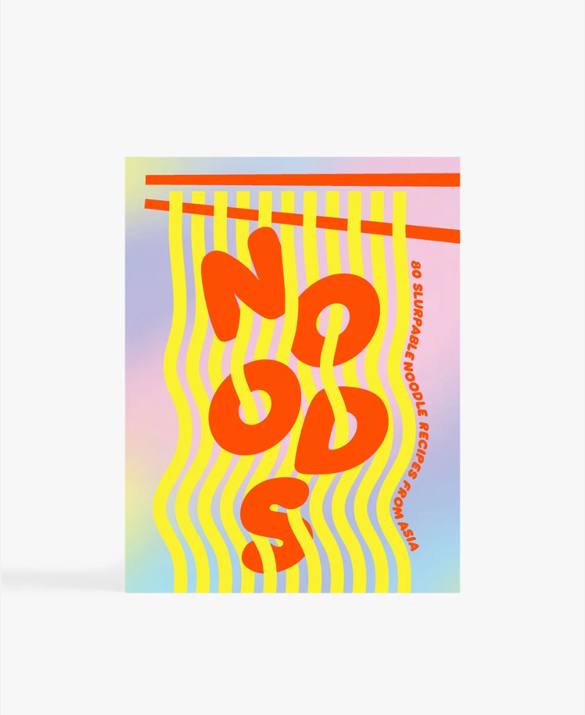 Noods