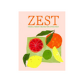 Zest