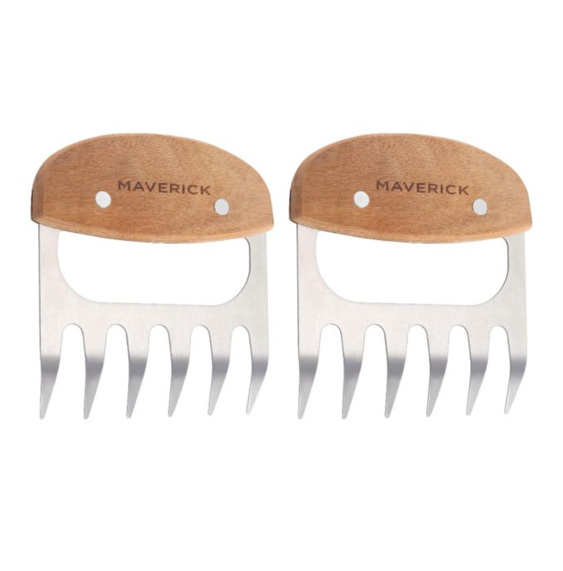 Meat Shredder Claws