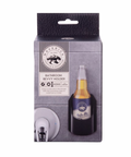 Bathroom Bevvy Holder