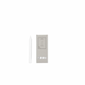 Taper Candle Set Of 8