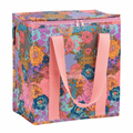 Cooler Bag Bethany
