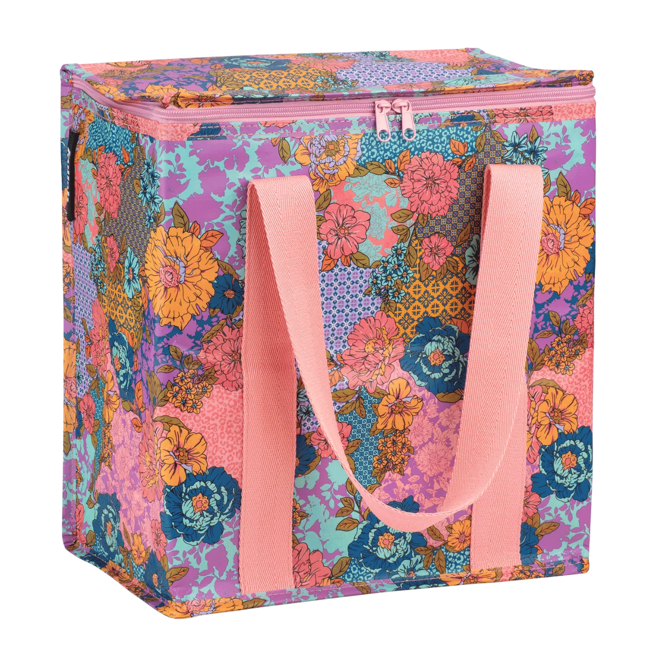 Cooler Bag Bethany