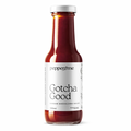 Gotcha Good Sauce