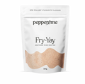 Fry-Yay Southern Fried Chicken Coating GF
