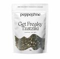 Get Freaky Tzatziki Dip Mix