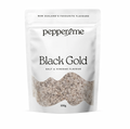 Black Gold