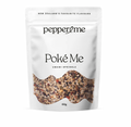 Poké Me