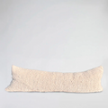 Looma Long Lumbar Cushion