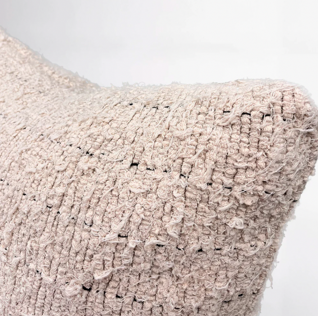 Looma Long Lumbar Cushion