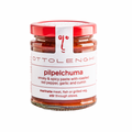 Pilpelchuma