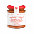 Calabrian Chilli & Tomato Pesto