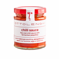 Chilli Sauce