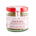 Citrus & Spice
