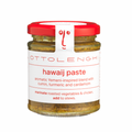 Hawaij Paste