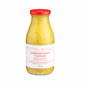 Preserved Lemon Marinade