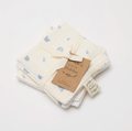 Wash Cloth Set