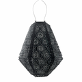 Lantern Can 30cm Green Occult