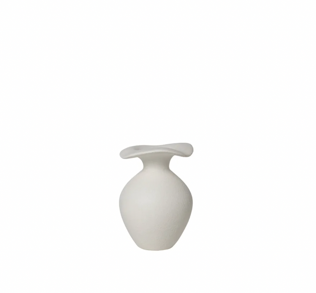 Florentina Vase XS