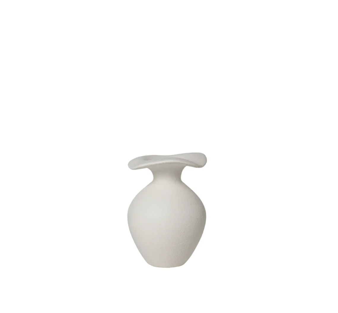 Florentina Vase XS