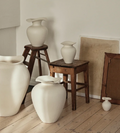 Florentina Vase XS