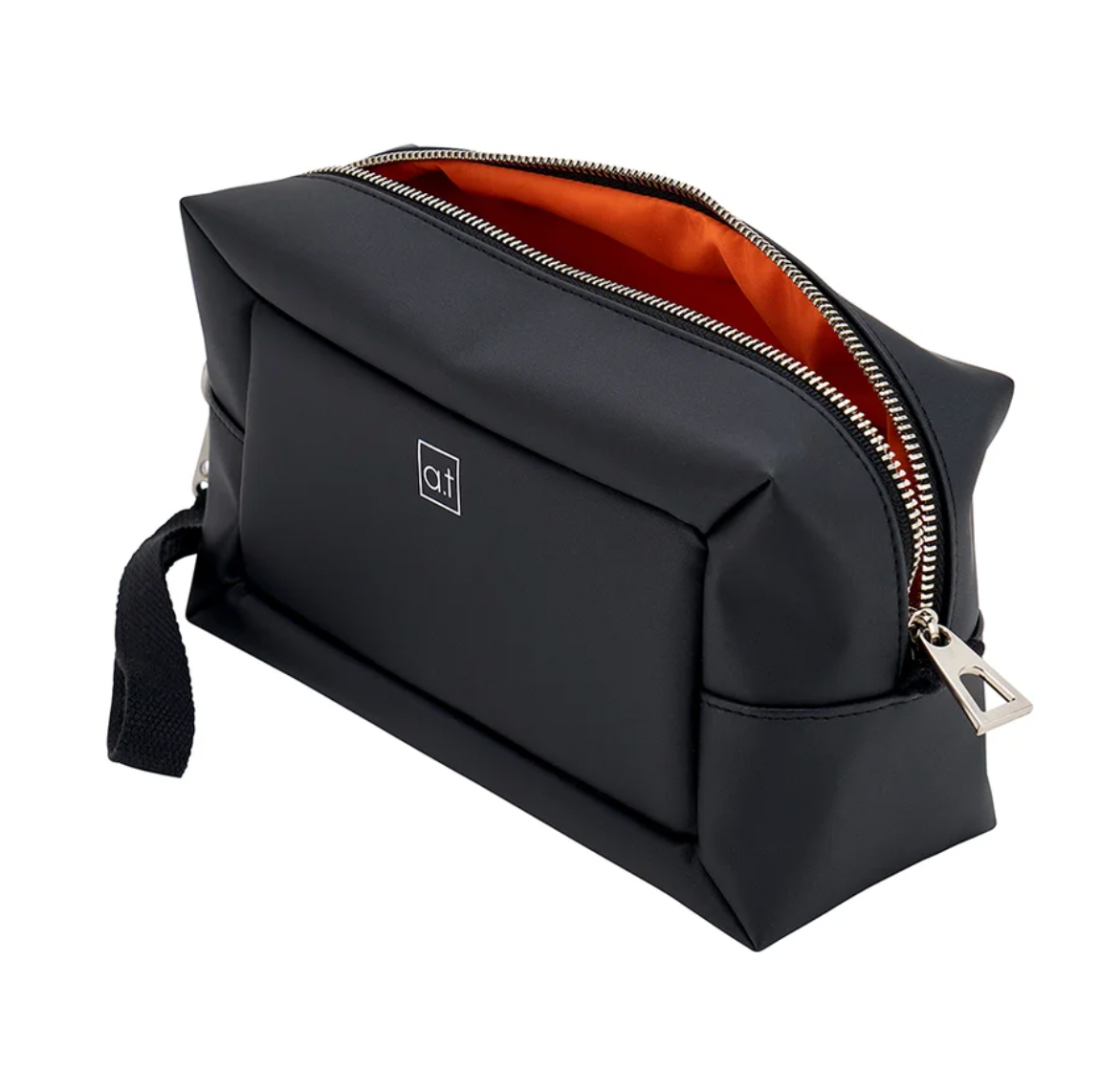 AT Mens Toiletry Bag