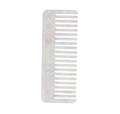 Tamed Hair Comb