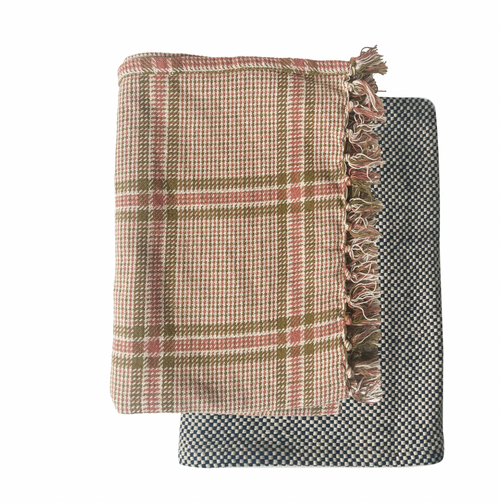 Billie Tea Towel Set
