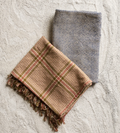 Billie Tea Towel Set