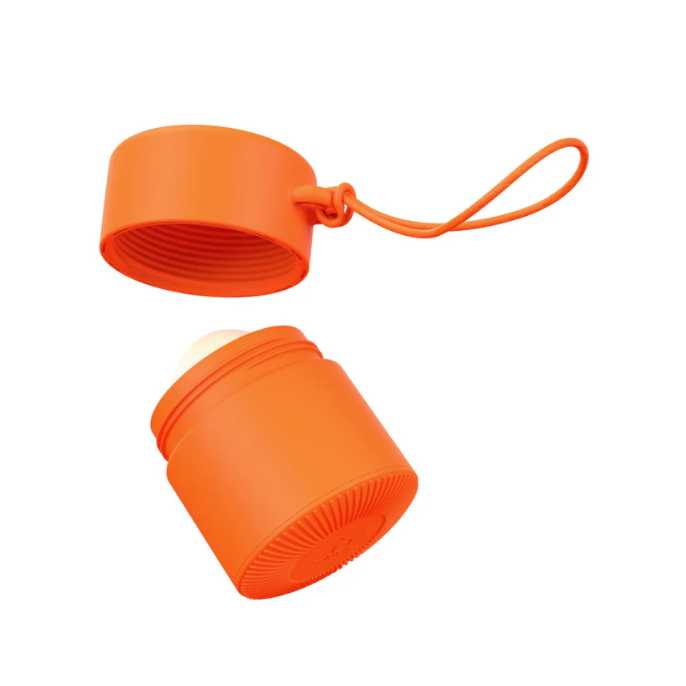 Refillable Roll-On Applicator 50ml