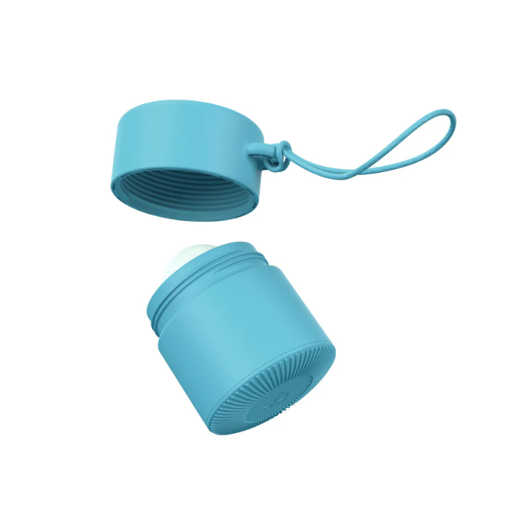 Refillable Roll-On Applicator 50ml