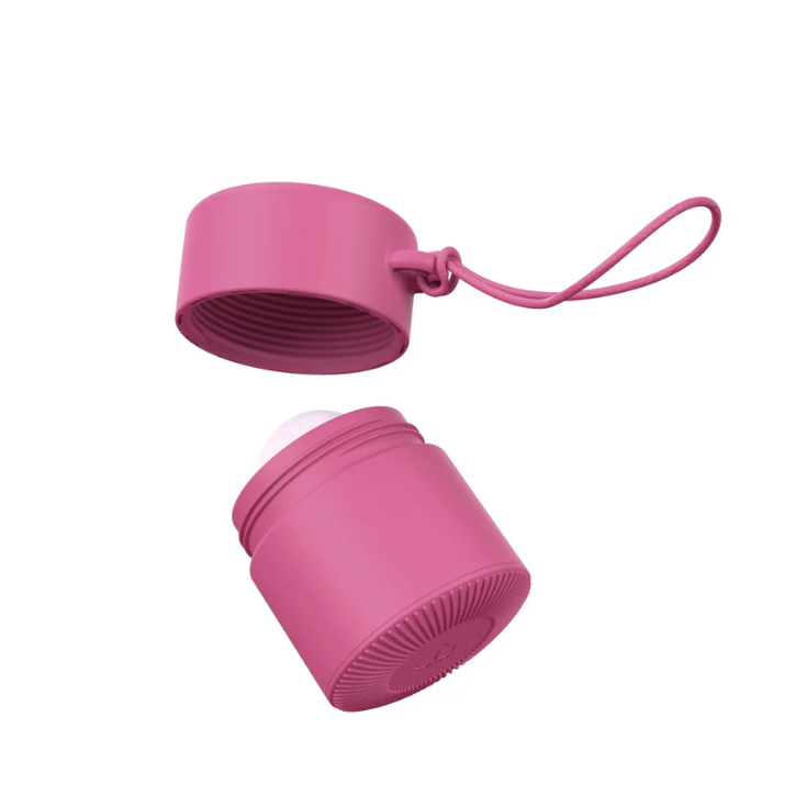 Refillable Roll-On Applicator 50ml