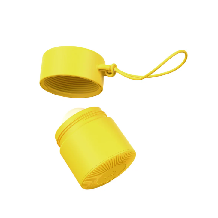 Refillable Roll-On Applicator 50ml