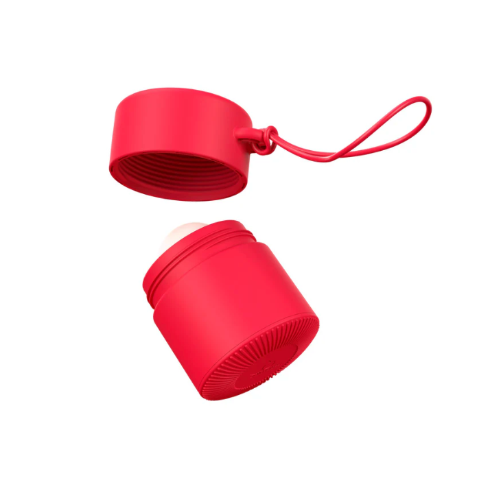 Refillable Roll-On Applicator 50ml
