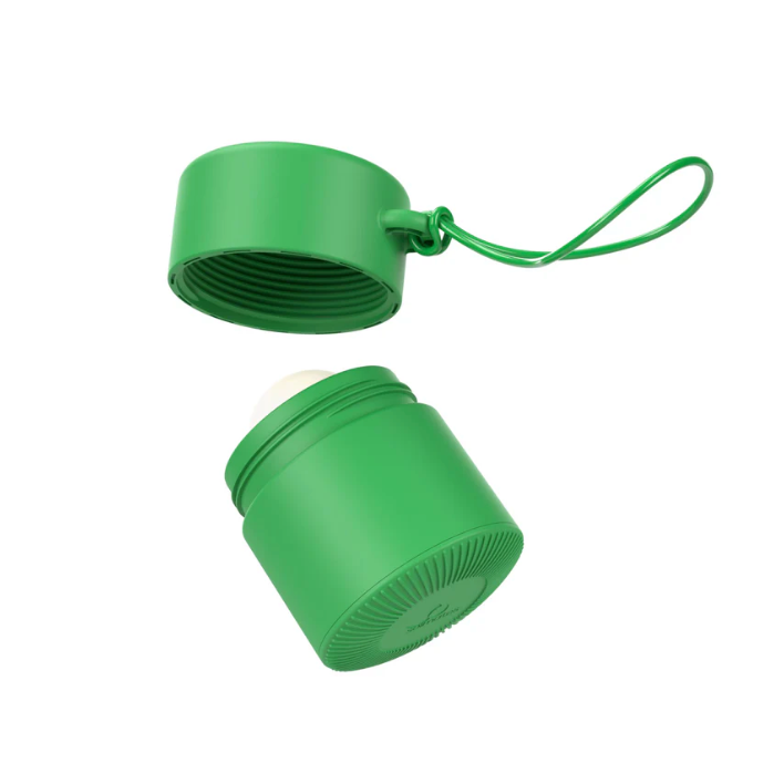 Refillable Roll-On Applicator 50ml